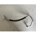 TUBO TUBAZIONE CONDOTTO ARIA CONDIZIONATA A/C FORD FOCUS 1.6 B / GPL 85KW 2010 SIDA