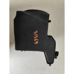 7M51-9600-CF SCATOLA FILTRO ARIA FORD FOCUS 1.6 B / GPL 85KW 2010 SIDA 72130366