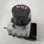 6R0514517AN CENTRALINA POMPA AGGREGATO ABS VOLKSWAGEN POLO 6R 1.2 1200 D 55KW 2014 0265955030 0265239065