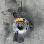 FUSELLO MONTANTE MOZZO ANTERIORE SINISTRO Alfa ROMEO Mito 1.4 b 125kw 6m 2012 940a2000