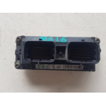 51780242 CENTRALINA MOTORE FIAT PUNTO 188 NATURAL POWER IAW5AF.PE