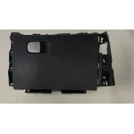 735523140 CASSETTO PORTAOGGETTI FIAT 500 L CINQUECENTO 1.6 D 77KW 2014 199B5000