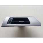 6422 9151165-01 BOCCHETTA ARIA SINISTRA SX Bmw 3 (E90) 320 2005 2011
