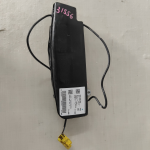 6R0880241C AIRBAG SEDILE DESTRO VOLKSWAGEN POLO 6R 1.2 1200 D 55KW 2014 
