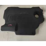 55236551 COVER COPRI MOTORE FIAT 500 L CINQUECENTO 1.6 D 77KW 2014 199B5000