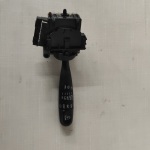 173647 LEVA DEVIOLUCI DESTRA COMANDO TERGI TOYOTA RAV 4 2.0 D 85KW 2004 
