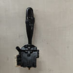 1736482 LEVA DEVIOLUCI SINISTRA COMANDO FARI FRECCE TOYOTA RAV 4 2.0 D 85KW 2004 