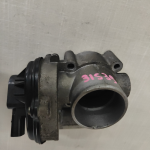 VR256U-9E927-FC CORPO FARFALLATO VALVOLA A FARFALLA FORD FOCUS 1.6 B / GPL 85KW 2010 SIDA