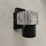 51845405 CENTRALINA POMPA AGGREGATO ABS LANCIA Y YPSILON 1.2 B 51 KW 2010