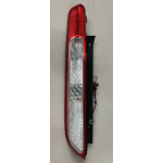 8M51-13405-AD STOP FANALE POSTERIORE SINISTRO FORD FOCUS 1.6 B / GPL 85KW 2010 SIDA
