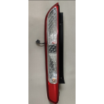 8M51-13404-AD STOP FANALE POSTERIORE DESTRO FORD FOCUS 1.6 B / GPL 85KW 2010 SIDA
