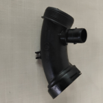 9684362180 MANICOTTO FILTRO ARIA ASPIRAZIONE CITROEN C3 PICASSO 1.6 D 68KW 2014