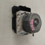 47660 1H20A CENTRALINA POMPA AGGREGATO ABS NISSAN MICRA (K13) 1.2 B/GPL 12V MAN 5M 80CV 2013 0265242031  0265956012