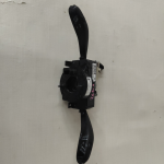 6Q0953503EJ DEVIOLUCI COMPLETO VOLKSWAGEN POLO 6R 1.2 1200 D 55KW 2014 
