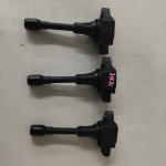22448JA00C BOBINE DI ACCENSIONE NISSAN MICRA (K13) 1.2 B/GPL 12V MAN 5M 80CV 2013