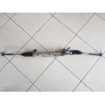A0013677 SCATOLA GUIDA STERZO OPEL MERIVA B 1.4 B 88KW 2016 