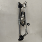 MOTORINO ASTA TERGI TERGICRISTALLI ANTERIORE NISSAN MICRA (K13) 1.2 B/GPL 12V MAN 5M 80CV 2013