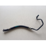 A0025829 TUBO TUBAZIONE IDROGUIDA OPEL MERIVA B 1.4 B 88KW 2016 