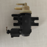 1K0906627B VALVOLA SOLENOIDE VOLKSWAGEN POLO 6R 1.2 1200 D 55KW 2014