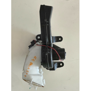 173610100 MOTORINO VENTOLA VENTILAZIONE ABITACOLO CITROEN C4 GRAND PICASSO 2011  