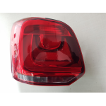 6R0945095N STOP FANALE POSTERIORE SINISTRO VOLKSWAGEN POLO 6R 1.2 D 55KW 2014 