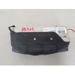 00519878550 AIRBAG SEDILE SINISTRO FIAT 500 L CINQUECENTO 1.6 D 77KW 2014 199B5000