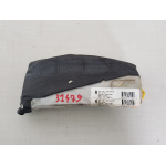 005178540 AIRBAG SEDILE DESTRO FIAT 500 L CINQUECENTO 1.6 D 77KW 2014 199B5000