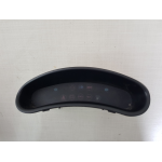 96497743 DISPLAY SCHERMO MULTIFUNZIONE CRUSCOTTO CHEVROLET MATIZ 2009