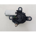 MS259600-7031 MOTORINO TERGILUNOTTO TERGICRISTALLO POSTERIORE LANCIA Y YPSILON 1.2 B 51 KW 2010