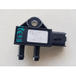 9662143180 SENSORE PRESSIONE SCARICO  DPF FIT PEUGEOT  PEUGEOT 308  