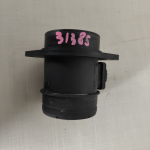 03P906461 DEBIMETRO VOLKSWAGEN POLO 6R 1.2 1200 D 55KW 2014 0281006132 