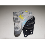 6C0199167B SUPPORTO MOTORE SKODA FABIA 1.0 B 44KW 2017 ER0199185A 