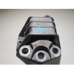 V05369 SUPPORTO MOTORE FIAT CROMA 1.9 D MJT MULTIJET 88 KW 120 CV 2008