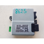 38720-68K00 CENTRALINA SERVOSTERZO PIANTONE CITY ELETTRICOSUZUKI ALTO 2010 38720M68K00 Q1T29271MZM