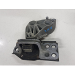 575AF100A SUPPORTO MOTORE RENAULT KOLEOS 2.0 D 110KW 4X4 2008