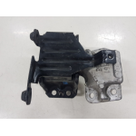 9681304680 SUPPORTO MOTORE CITROEN BERLINGO 1.6 D 68KW 2008