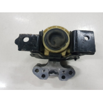 9681706580 SUPPORTO MOTORE PEUGEOT 208 1.6 D 55KW 2017 9689138380