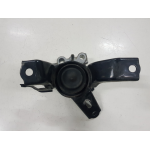 SUPPORTO MOTORE ANTERIORE TOYOTA PRIUS 1.8 HYBRID 73KW ANNO 2010
