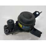 SUPPORTO MOTORE TOYOTA YARIS HYBRID 1.5 B 55KW ANNO 2013