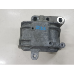1K0199262K SUPPORTO MOTORE VOLKSWAGEN GOLF V 1.6 B 85KW 2006