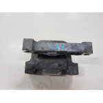 9647722280 SUPPORTO MOTORE LATO DESTRO CITROEN C3 1.1 B 44KW 2006