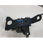 SUPPORTO CAMBIO CITROEN C1 1.0 B 50 KW 2010 1KR