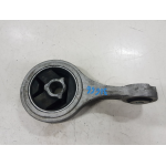 SUPPORTO CAMBIO CAMBIO LANCIA Y YPSILON 1.3 D MJT 51KW 2006 188A9000