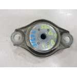SUPPORTO CAMBIO FIAT CINQUECENTO 500 1.2 B 51KW 69CV 2018
