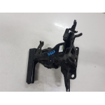 SUPPORTO CAMBIO TOYOTA YARIS HYBRID 1.5 B 55KW ANNO 2013