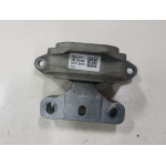 1S0199262 SUPPORTO MOTORE VOLKSWAGEN UP 1.0 B 44KW 2017