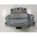 1K0199555N SUPPORTO CAMBIO VOLKSWAGEN GOLF 5 1.9 D 77KW 2006