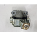 51855515 SUPPORTO MOTORE PEUGEOT BIPPER 1.3 D 55KW 2011