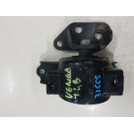 SUPPORTO CAMBIO KIA VENGA 1.4 B 66KW ANNO 2014
