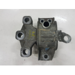 50501603 SUPPORTO MOTORE ALFA ROMEO 159 SW 1.8 B 103KW B 5M (2008)